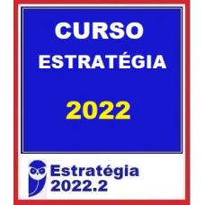 PM CE (Soldado) - 2022 - Completo